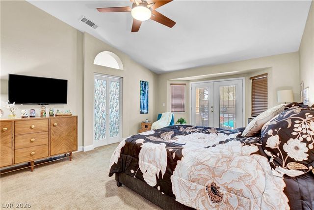 10005 Sail Landing Court, Las Vegas, NV 89117