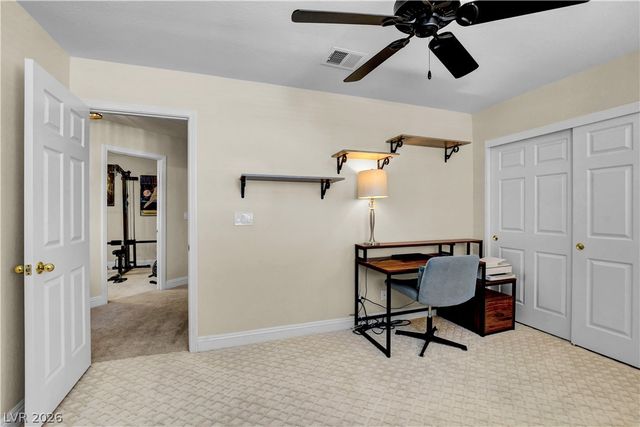 10005 Sail Landing Court, Las Vegas, NV 89117