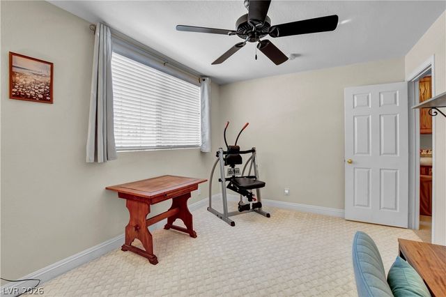10005 Sail Landing Court, Las Vegas, NV 89117