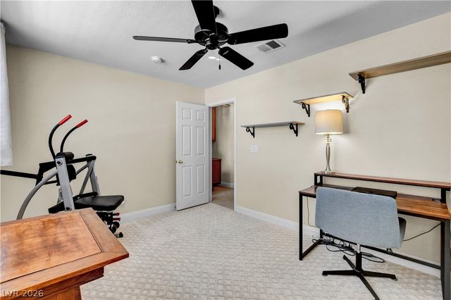 10005 Sail Landing Court, Las Vegas, NV 89117
