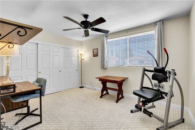 10005 Sail Landing Court, Las Vegas, NV 89117
