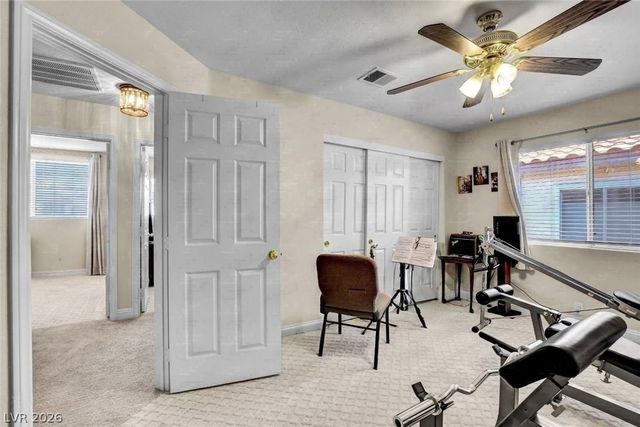 10005 Sail Landing Court, Las Vegas, NV 89117