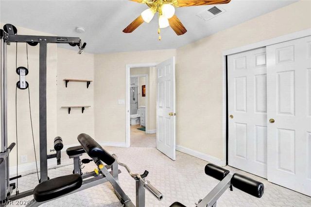 10005 Sail Landing Court, Las Vegas, NV 89117