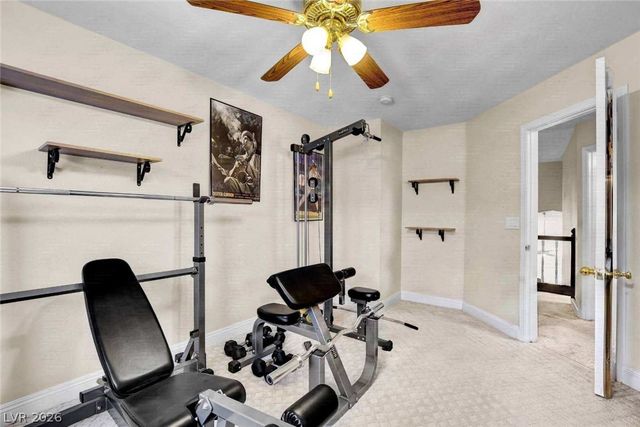 10005 Sail Landing Court, Las Vegas, NV 89117
