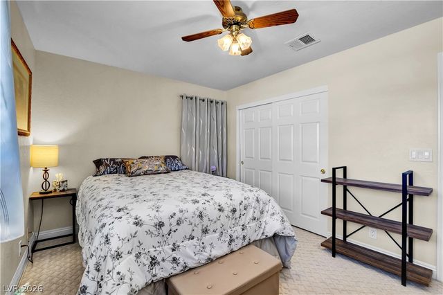 10005 Sail Landing Court, Las Vegas, NV 89117