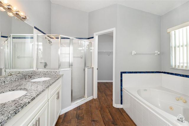 2503 HYBRID COURT, Kissimmee, FL 34758