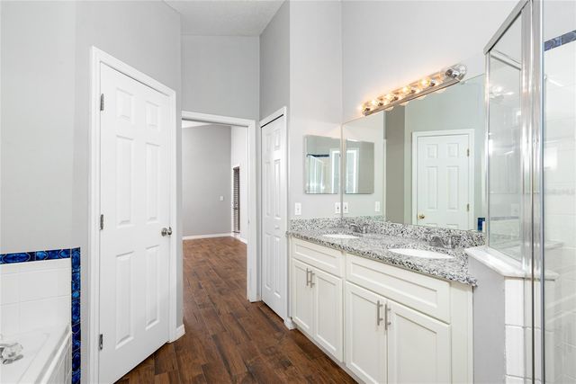 2503 HYBRID COURT, Kissimmee, FL 34758