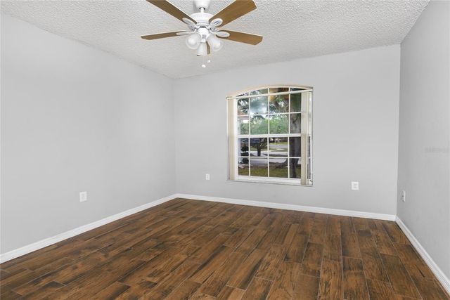 2503 HYBRID COURT, Kissimmee, FL 34758