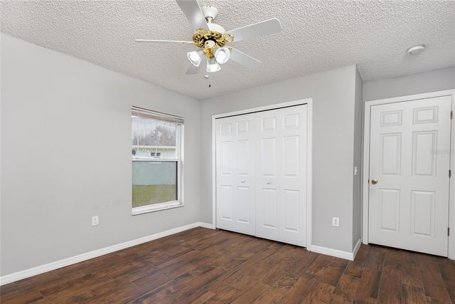 2503 HYBRID COURT, Kissimmee, FL 34758