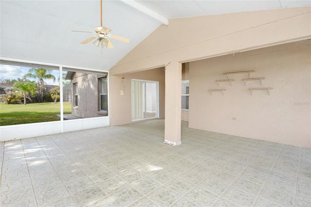 2503 HYBRID COURT, Kissimmee, FL 34758