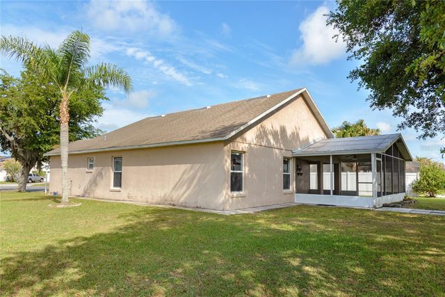 2503 HYBRID COURT, Kissimmee, FL 34758