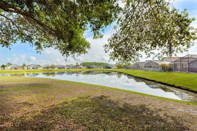 2503 HYBRID COURT, Kissimmee, FL 34758