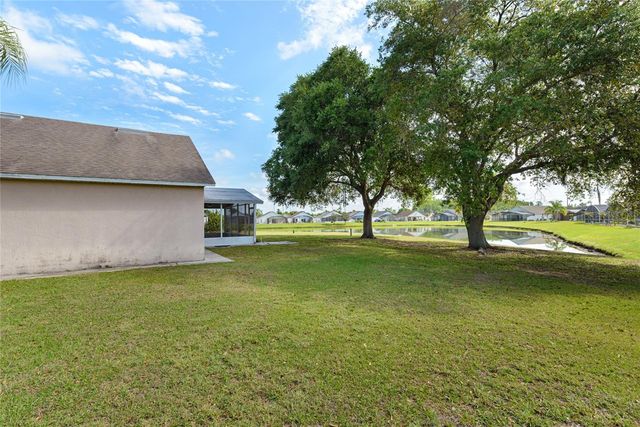 2503 HYBRID COURT, Kissimmee, FL 34758