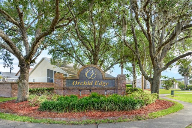 2503 HYBRID COURT, Kissimmee, FL 34758