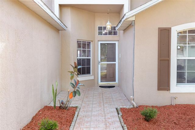 2503 HYBRID COURT, Kissimmee, FL 34758