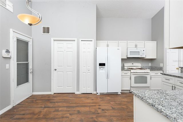 2503 HYBRID COURT, Kissimmee, FL 34758