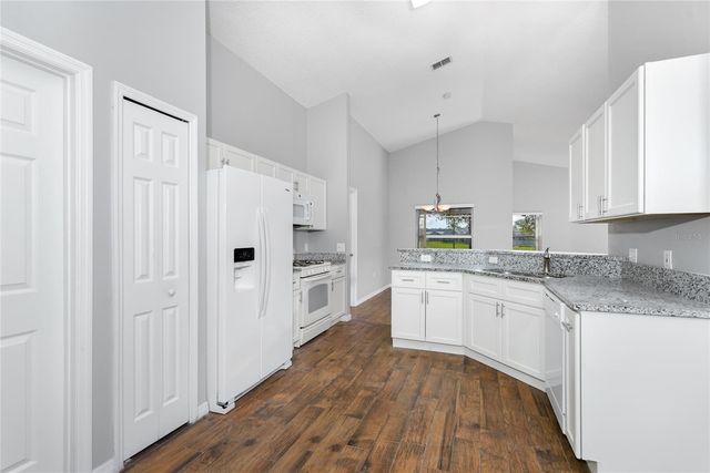 2503 HYBRID COURT, Kissimmee, FL 34758