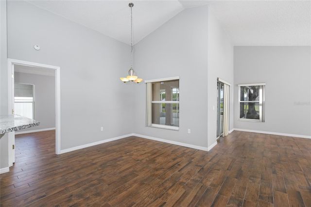 2503 HYBRID COURT, Kissimmee, FL 34758