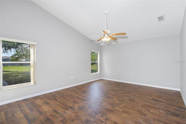 2503 HYBRID COURT, Kissimmee, FL 34758