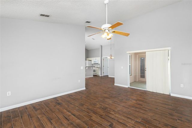 2503 HYBRID COURT, Kissimmee, FL 34758