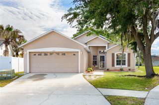 2503 HYBRID COURT, Kissimmee, FL 34758