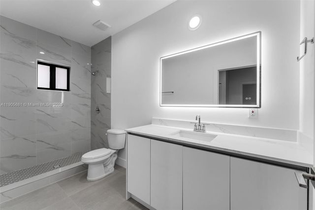 12101 SW 93rd st, Miami, FL 33186