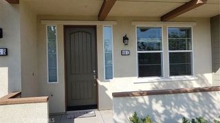 908 N Acacia Court N C, Azusa, CA 91702