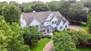 104 Overbrook Hill, Ridgeland, MS 39157