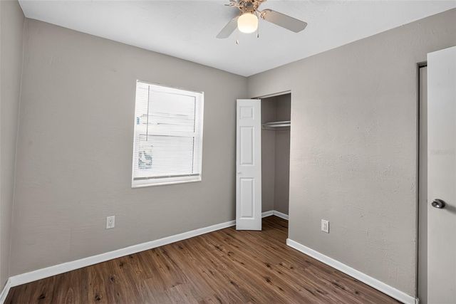 6115 FREEMONT STREET, North Port, FL 34287