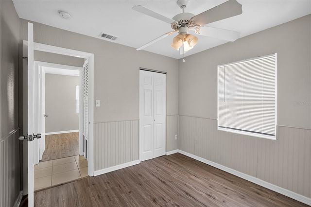 6115 FREEMONT STREET, North Port, FL 34287