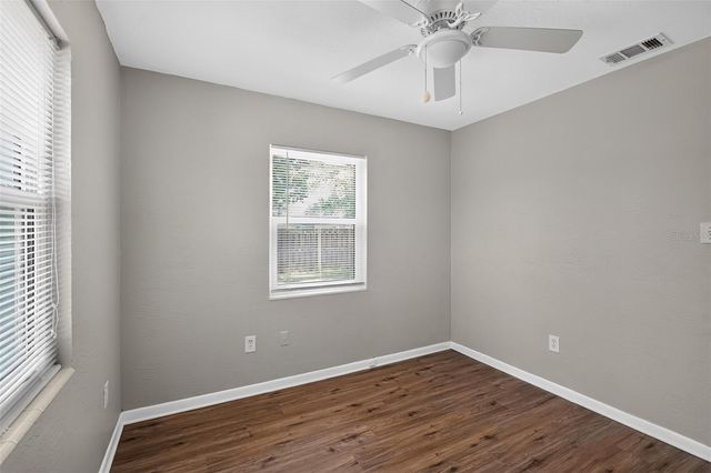 6115 FREEMONT STREET, North Port, FL 34287