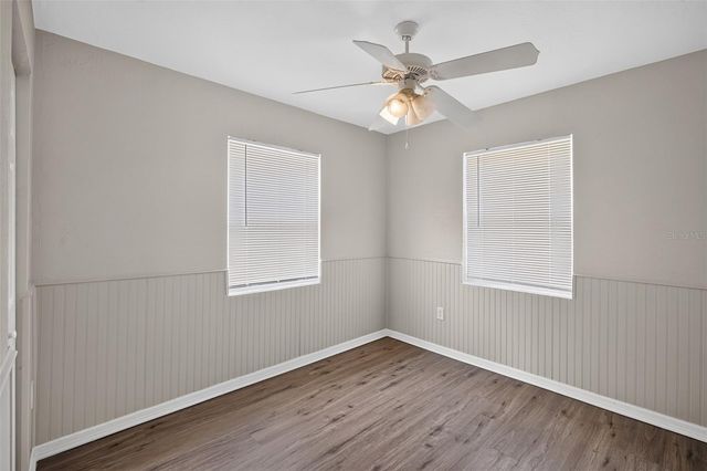 6115 FREEMONT STREET, North Port, FL 34287