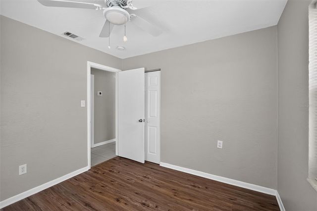 6115 FREEMONT STREET, North Port, FL 34287
