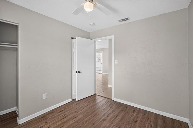 6115 FREEMONT STREET, North Port, FL 34287
