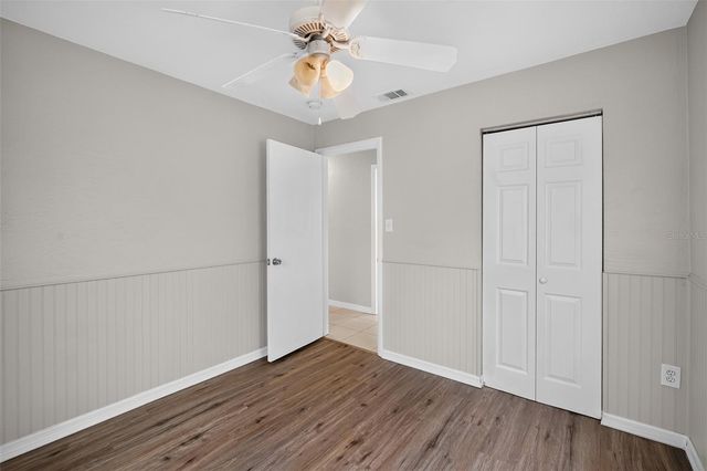 6115 FREEMONT STREET, North Port, FL 34287