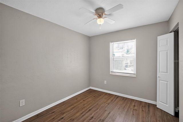 6115 FREEMONT STREET, North Port, FL 34287