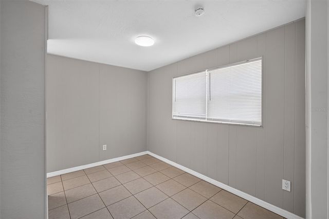 6115 FREEMONT STREET, North Port, FL 34287