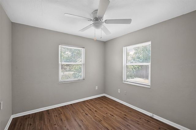 6115 FREEMONT STREET, North Port, FL 34287