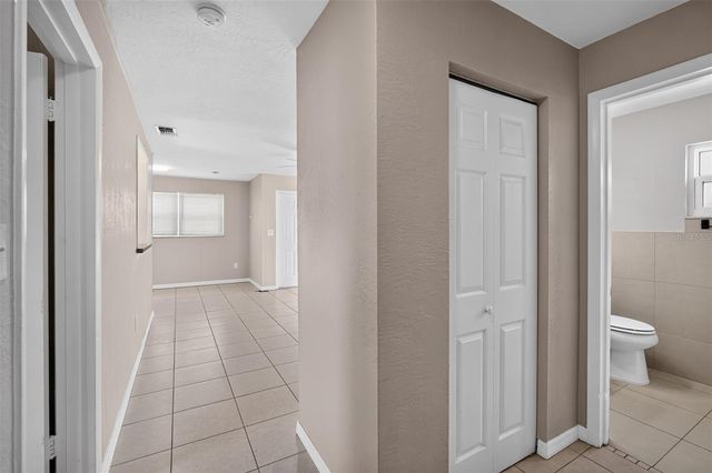 6115 FREEMONT STREET, North Port, FL 34287