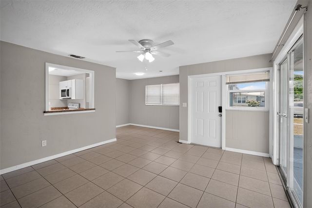 6115 FREEMONT STREET, North Port, FL 34287
