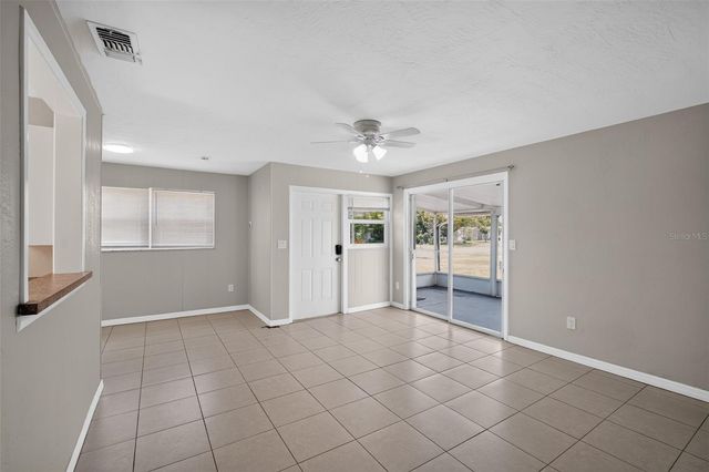 6115 FREEMONT STREET, North Port, FL 34287