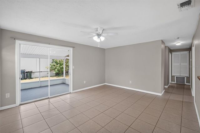 6115 FREEMONT STREET, North Port, FL 34287