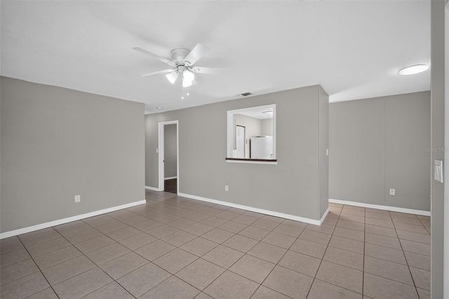 6115 FREEMONT STREET, North Port, FL 34287