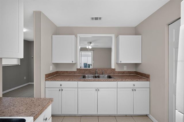 6115 FREEMONT STREET, North Port, FL 34287