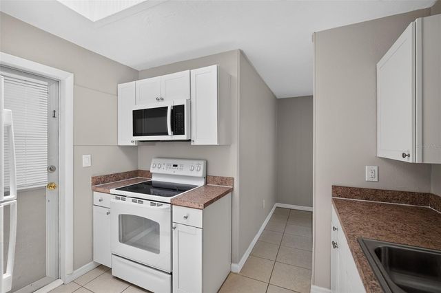 6115 FREEMONT STREET, North Port, FL 34287