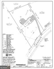 1195 Mount Paran Road NW, Atlanta, GA 30327