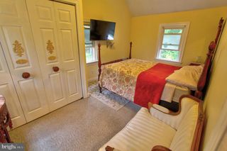 2174 LONG LN, Jamison, PA 18929