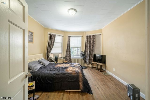 162 Glenwood Ave 3, Jersey City, NJ 07306