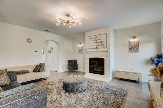 10320 Cotulla Place, Mckinney, TX 75071