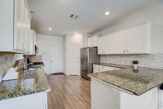 10320 Cotulla Place, Mckinney, TX 75071